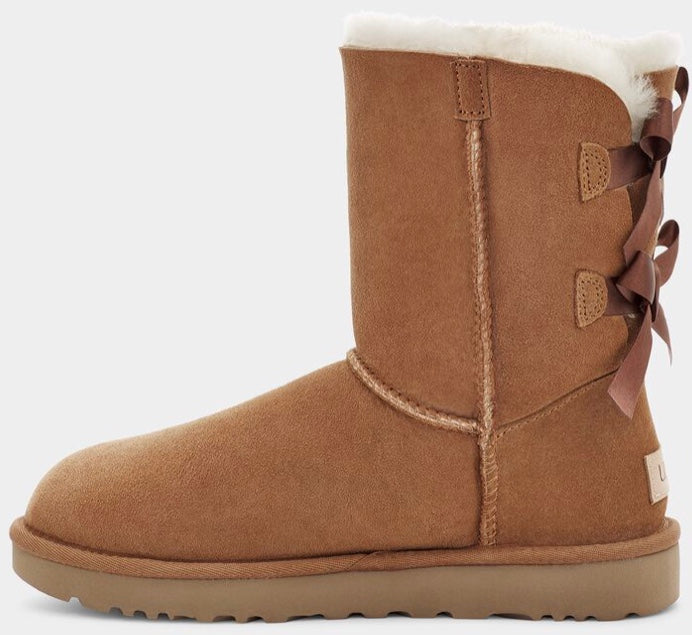 ugg bailey boot sale