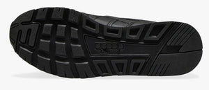 Diadora N 21 all black sneaker