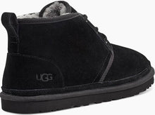 Load image into Gallery viewer, UGG Neumel boot men’s
