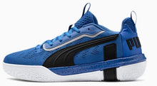 Load image into Gallery viewer, PUMA LEGACY LOW